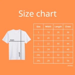 Strawberry Lover T-Shirt